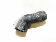 Kühlerschlauch Mazda 2, DY 2003.02 - 2007.10 Gebraucht,