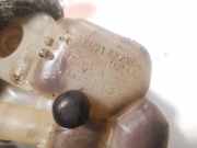 Ausgleichsbeh?lter Ford S-Max, 2006.05 - 2014 6g918k218,