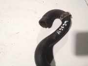 Kühlerschlauch Iveco Daily, 2000.01 - 2005.12 Gebraucht,