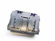 Steuergerät Leuchtweitenregulierung BMW i3, 2013 - 2022 936747701, 9367477-01 173138-10