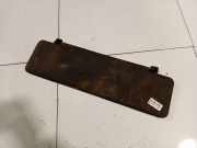 Sonnenblende Peugeot Boxer, 1994.03 - 2002.04 Gebraucht,