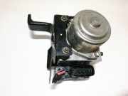 Abs Pumpe Hydraulikblock Mitsubishi Pajero Sport, I K90 2000.06 - 2008.06 Facelift 955425,244605112030