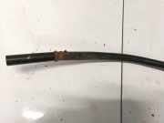 Ölmessstab BMW 3-Series, E46 1998.02 - 2002.06 Gebraucht,