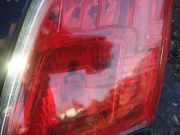 Rückleuchten innen - Hinten Rechts Toyota Avensis, III 2009.02 - 2012.06 Gebraucht,