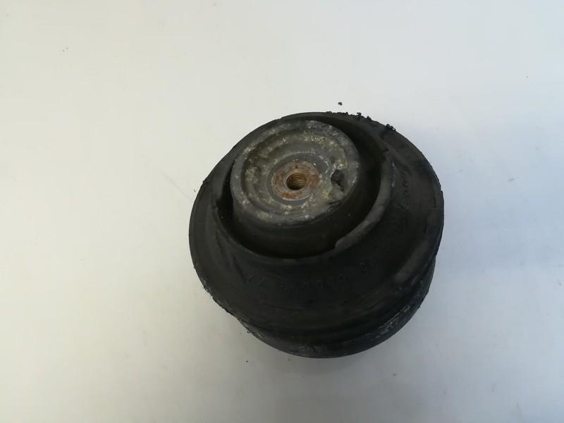 Halter für Motoraufhängung Mercedes-Benz R170 1996 - 2004 2022402217,