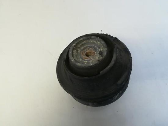 Halter für Motoraufhängung Mercedes-Benz R170 1996 - 2004 2022402217, Bild Halter für Motoraufhängung Mercedes-Benz R170 1996 - 2004 2022402217,