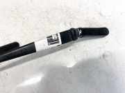 Windschutzscheibe Scheibenwischer Citroen Berlingo, I 2002.11 - 2008.04 facelift 9621014680,