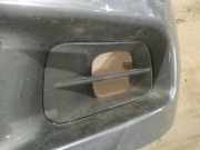 Kühlergrill - Vorne Linke Honda Accord, 2003.02 - 2005.09 Gebraucht,