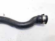 Entl?ftungsschlauch Kraftstoffbeh?lter Seat Alhambra, 1996.08 - 2000.05 028103493,