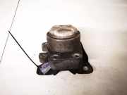 Halter für Motoraufhängung Ford Mondeo, 2000.11 - 2007.03 1s716037ba,1s71-6037-ba