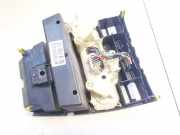 Bedienelement für Klimaanlage Toyota Corolla, 2004.02 - 2007.02 facelift 5541102250, 69690006 981969s55411-02250