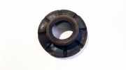 Federteller Opel Astra, K 2015.06 - 2019.06 13369945,