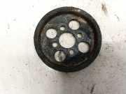 Riemenscheibe für Pumpe Volvo XC60, I 2008 - 2015.06 Gebraucht,