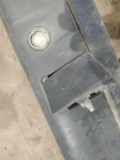 Abdeckung Abschlepphaken - Hinten Citroen Jumpy, I 1994.01 - 2006.12 Gebraucht,