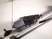 Wischermotor vorne Opel Insignia A, 2008.01 - 2013.01 13227392,av159060-1414