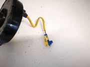 Airbag Schleifring Kia Sportage, 2004.09 - 2010.01 Gebraucht,