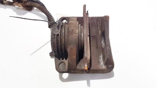 Bremssattel - Vorne Linke SsangYong Musso, 1995.02 - 1998.04 k246030c,k246-030c Bild Bremssattel - Vorne Linke SsangYong Musso, 1995.02 - 1998.04 k246030c,k246-030c