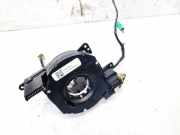 Airbag Schleifring Ford Grand C-MAX, 2011.01 - 2019 ZWAC30088B,AND761002C