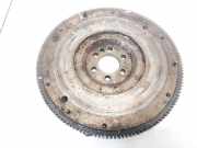 Schwungrad Rover 200, 1989.09 - 1995.10 Gebraucht,