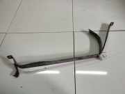Halteband Kraftstoffbehälter Opel Signum, 2003.05 - 2008.06 Gebraucht ,