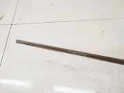 Zierleiste Leiste - Vorne Rechts Honda Accord, 2005.09 - 2008.05 facelift Gebraucht,