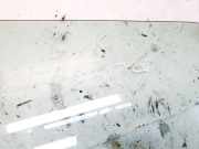 Seitenscheibe - Hinten Linke Dacia Logan, I 2004.09 - 2009.03 Gebraucht,