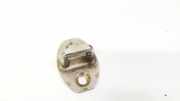 Türfanghaken Fanghaken Schliessbügel - Vorne Volkswagen Passat, B5 1996.08 - 2000.11 Gebraucht, AFN