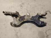 Vorderachse - Achsträger Toyota Avensis, II 2003.04 - 2006.03 Gebraucht,