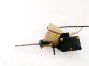Tankdeckelverschluss Peugeot 607, 2000.01 - 2004.07 Gebraucht,