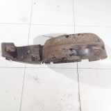 Radhausschale - Vorne Rechts Dodge Caliber, 2006.08 - 2009.01 Gebraucht,