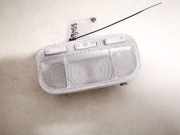 Innenbeleuchtung - Hinten Citroen Jumpy, II 2007.01 - 2016.02 9652262280,