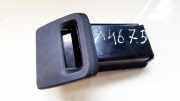 Aschenbecher Honda FR-V, 2004.08 - 2009.12 Gebraucht,