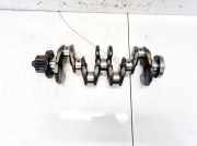 Kurbelwelle Dodge Journey. 2009.01 - 2014.12 Gebraucht,