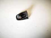 T?rgriff Au?en Endkappe Subaru Legacy, BM, BR 2009.09 - 2014.06 Gebraucht,