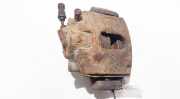 Bremssattel - Vorne Linke Mazda 2, DY 2003.02 - 2007.10 5422,5422