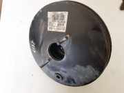 Bremskraftverstärker Peugeot RCZ 2009 - 2015 0204701674,05415a1038. 9672711180