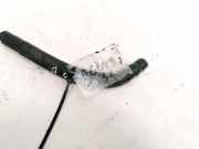 Kühlerschlauch Alfa-Romeo 147, I 2000.11 - 2004.09 Gebraucht,