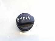 Tankverschluss Volkswagen Golf, III 1993.07 - 1999.04 191201553a,
