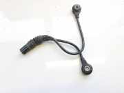 Klopfsensor Detonationssensor Schallsensor Sensor BMW 1-Series, E81 E82 2003.09 - 2006.09 756842201,