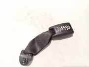 Gurtschloss - Hinten Rechts Honda CR-V, III 2006.06 - 2010.06 nsb1053,