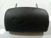 Kopfstütze Opel Astra, H 2004.03 - 2009.12 Gebraucht ,