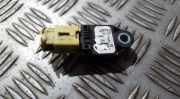 Sensor für Airbag Toyota Avensis, II 2006.03 - 2008.12 facelift 8917305040,89173-05040 89173-05040R 8917305040R