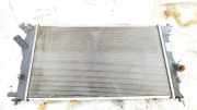 Wasserkühler Mazda 5, CR 2005.02 - 2010.09 Gebraucht,