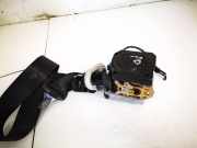 Sicherheitsgurt - Vorne Rechts Volkswagen Bora, 1998.01 - 2005.12 1j4857706j, AJM