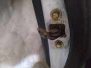 T?rfangband T?rbremse T?rstopper - Vorne Linke Honda HR-V, I 1999.01 - 2006.12 Gebraucht,