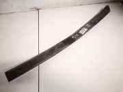 Zierleiste Tür Zier-Schutzleiste - Hinten Linke Volkswagen Golf, III 1993.07 - 1999.04 1h4853753, 1Z