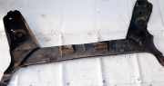 Unterfahrschutz Mazda 6, 2002.06 - 2007.08 8200260901,
