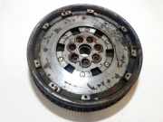 Schwungrad Mitsubishi Space Star, 1998.06 - 2002.10 8200157750,3063 0370