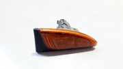 Blinkleuchte Kotflügel - Vorne Rechts Subaru Legacy, BD, BG, BK 1994.02 - 1998.12 220902, 010058