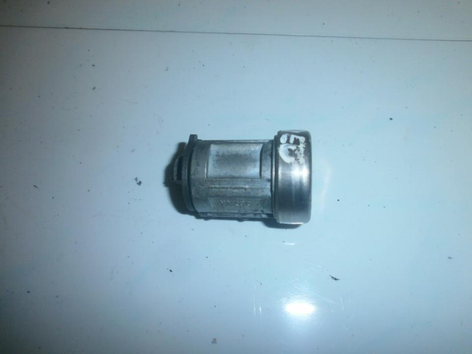 Zündschloss Ford Mondeo, 1996.09 - 2000.11 d07ka,